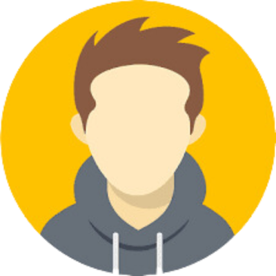 Bojana Dimitrijevic Obrovic